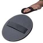 3M™ Hookit™ Abrasive Hand Pad